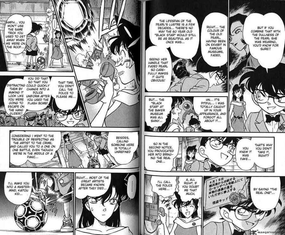 Read Detective Conan Chapter 159 Finale - Page 7 For Free In The Highest Quality