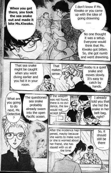 detective_conan_165_10