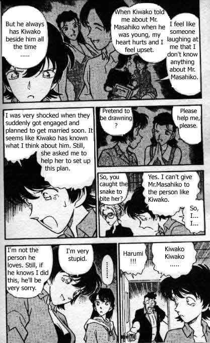 detective_conan_165_13