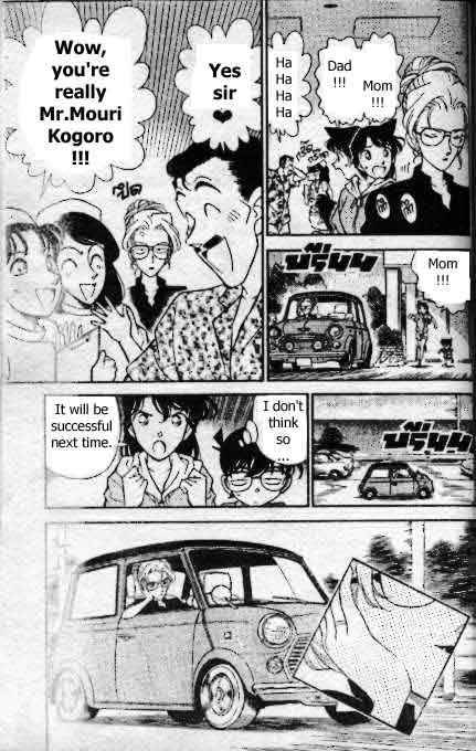 detective_conan_165_18