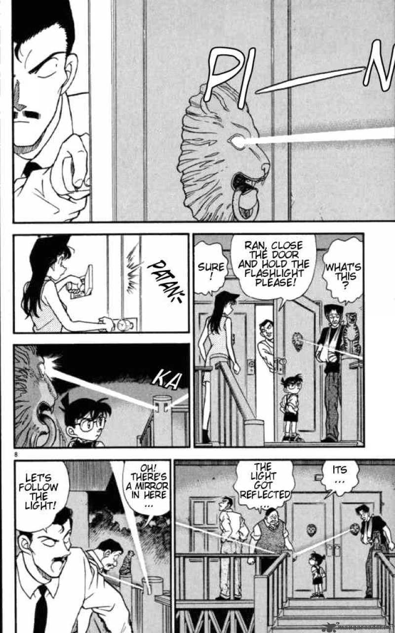 detective_conan_169_8