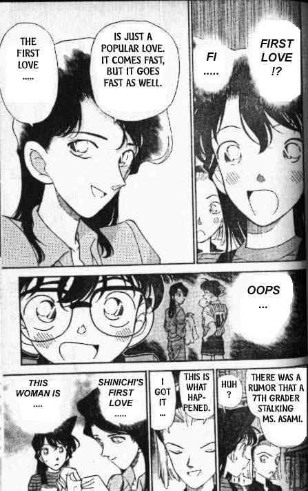 detective_conan_173_8