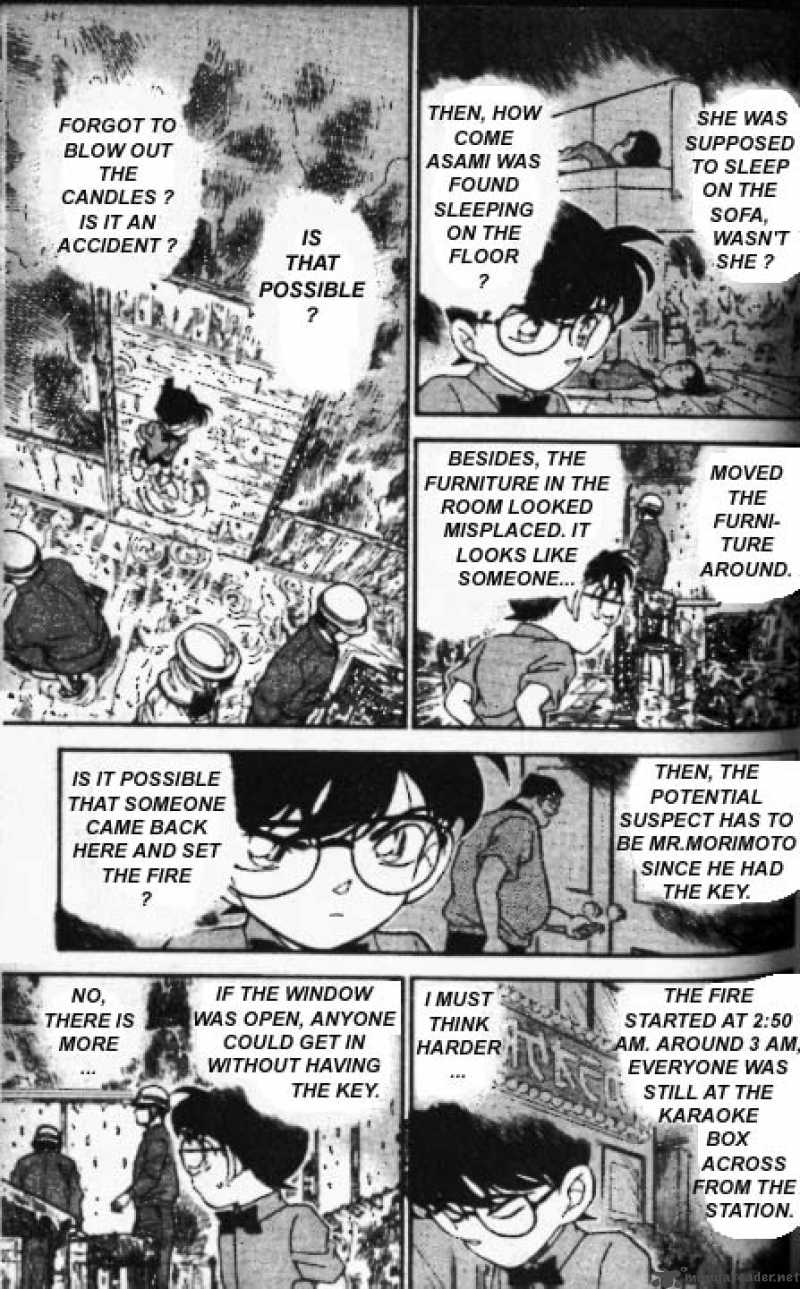 detective_conan_174_12