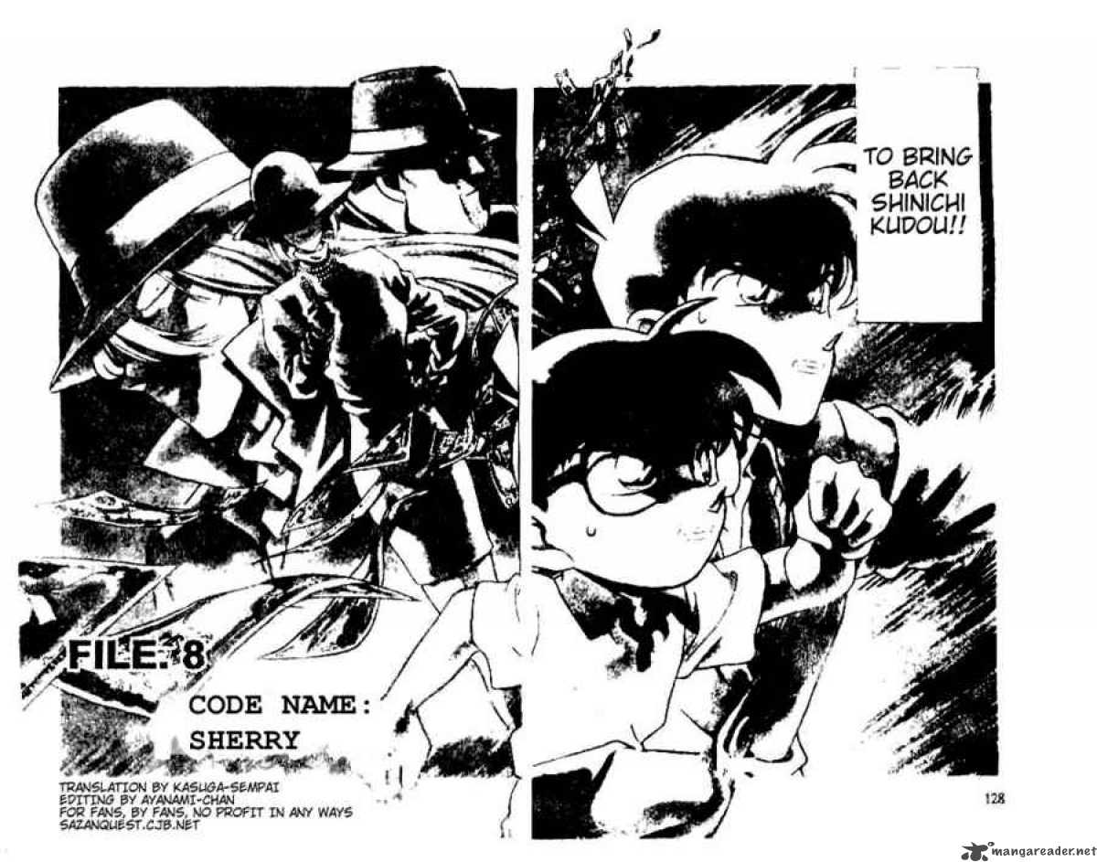 detective_conan_178_2