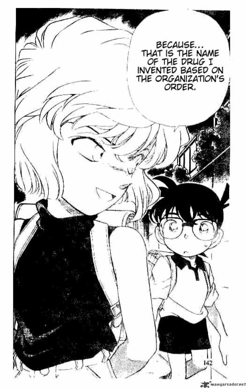 detective_conan_178_9