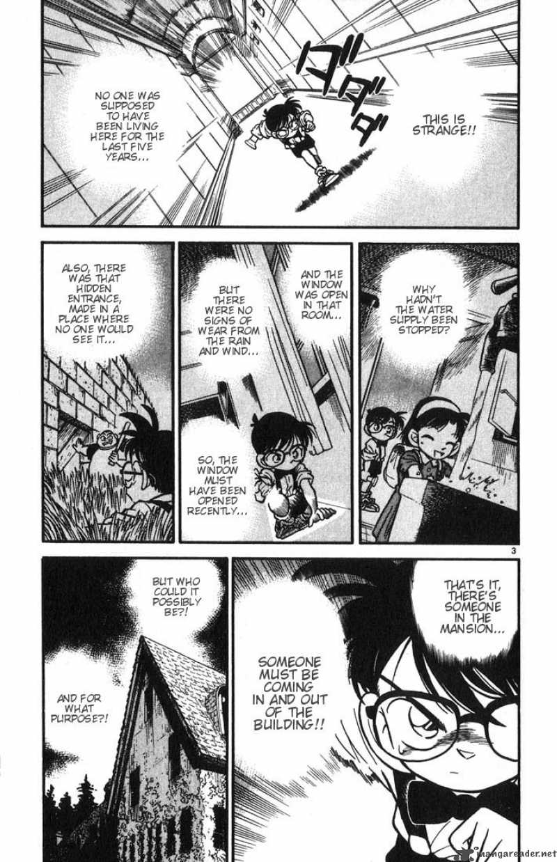 detective_conan_18_3