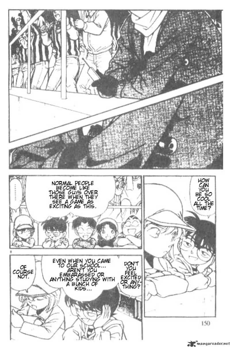 detective_conan_189_8