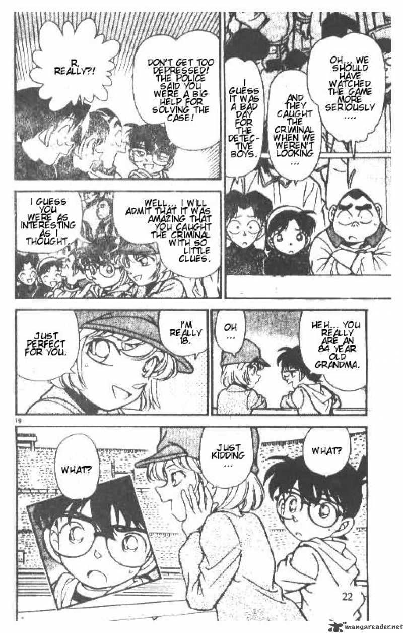 detective_conan_191_19