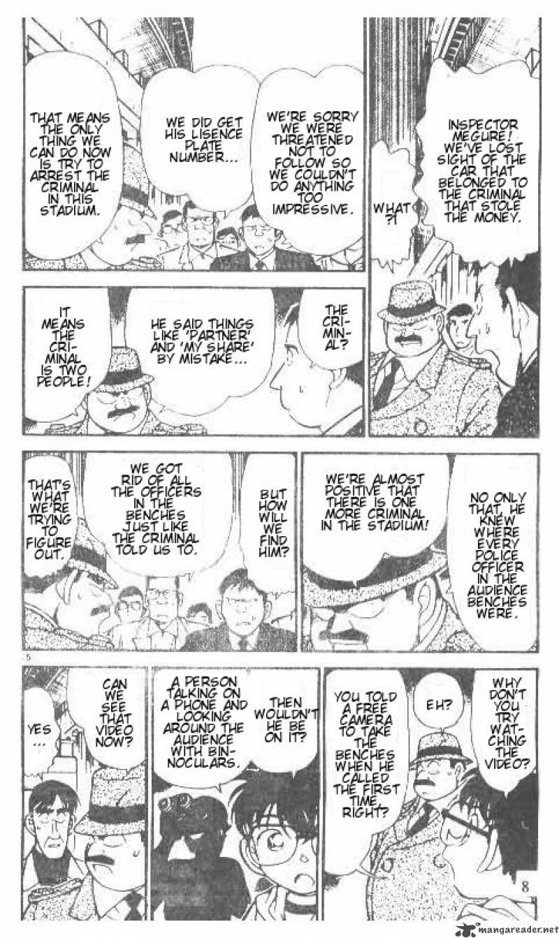 detective_conan_191_5