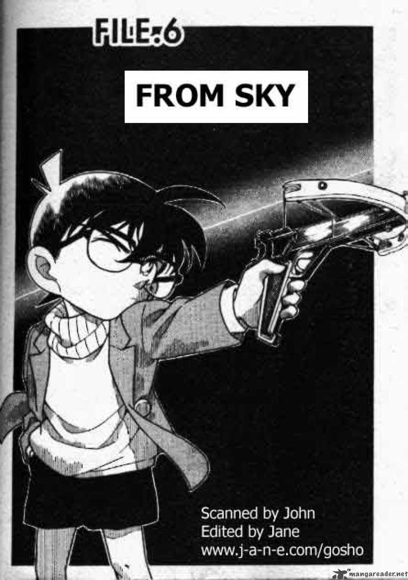 detective_conan_196_1