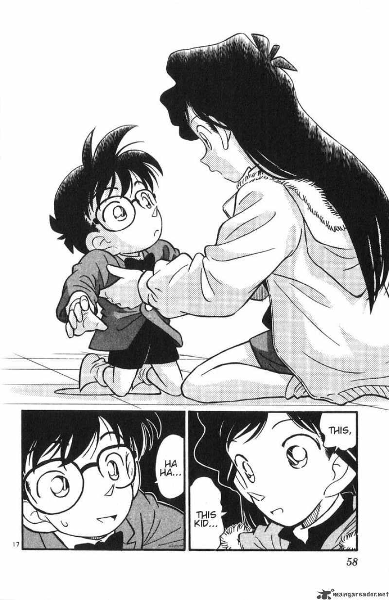 detective_conan_2_18