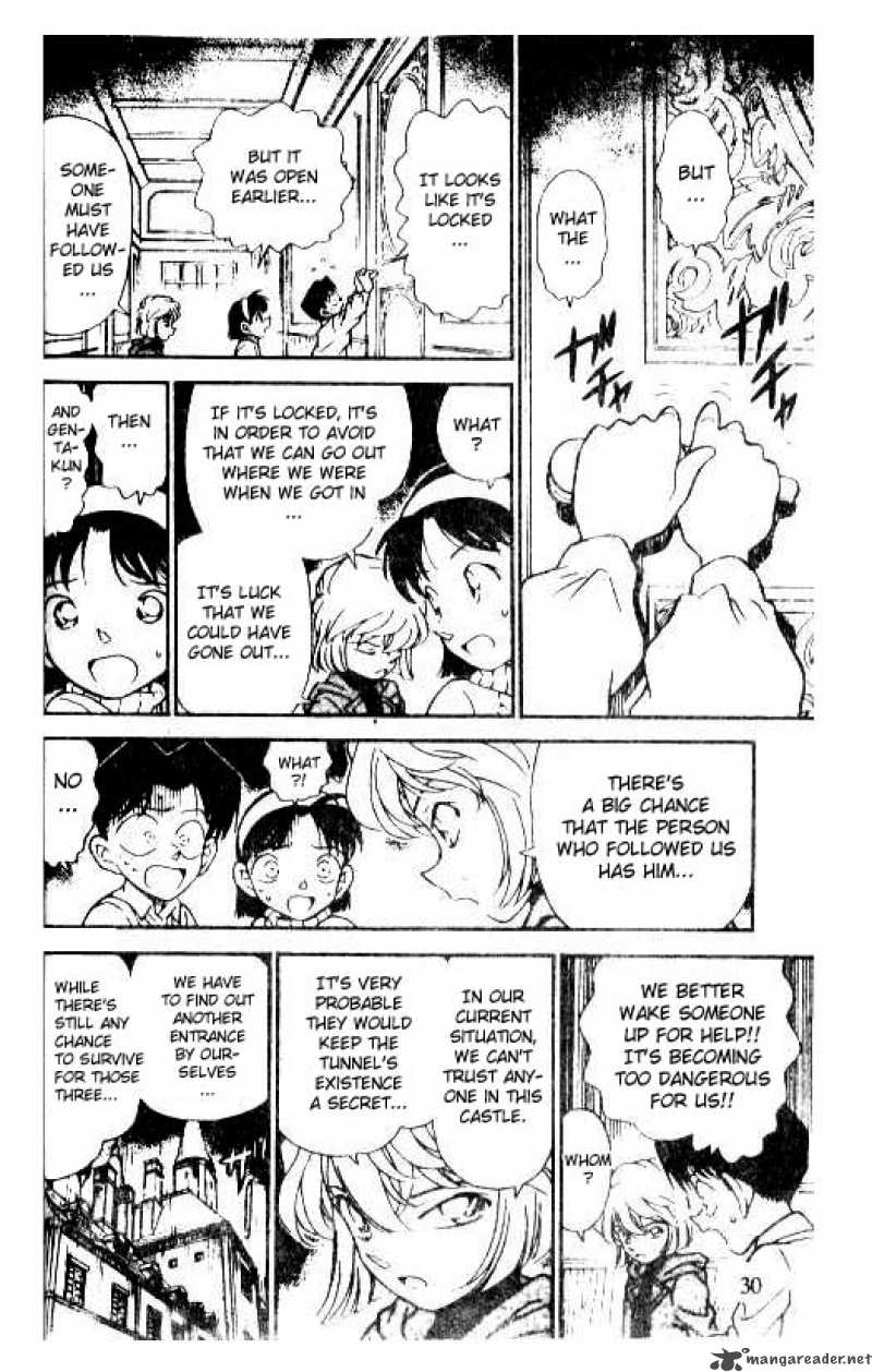 detective_conan_202_12