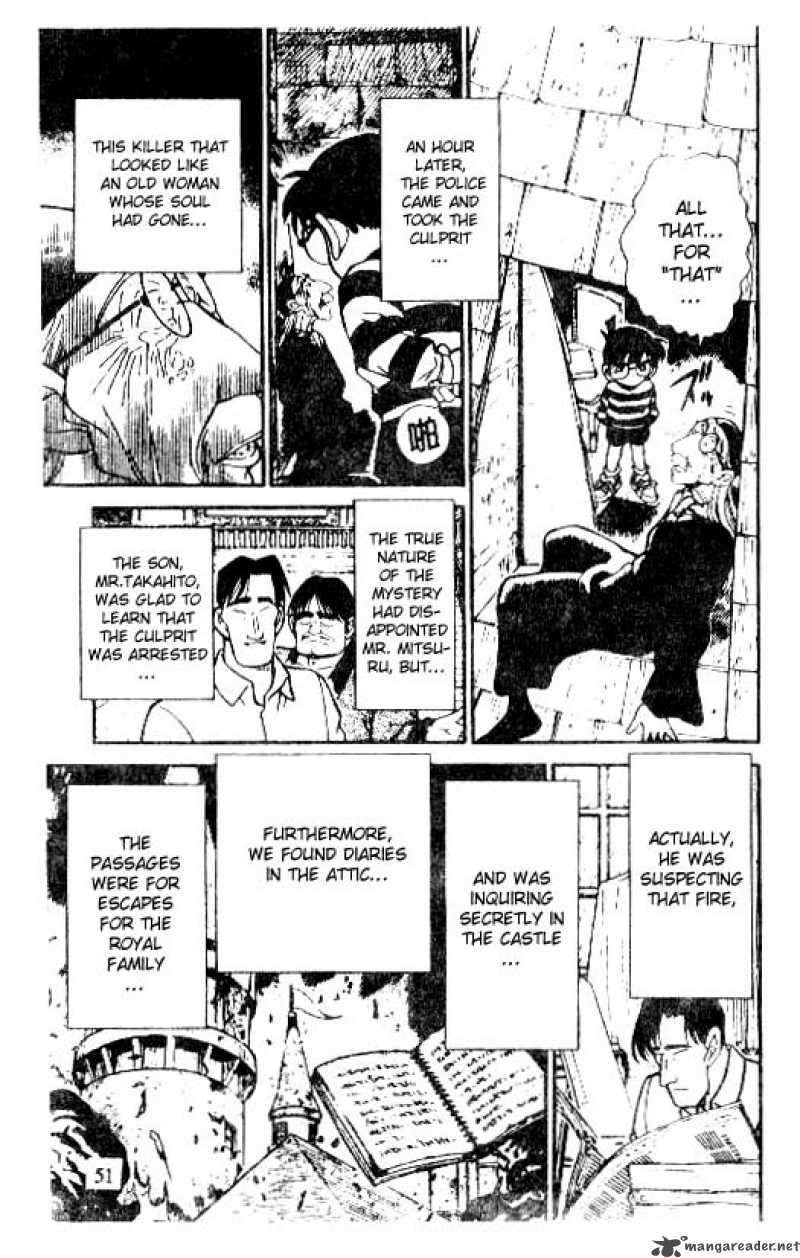 detective_conan_203_17