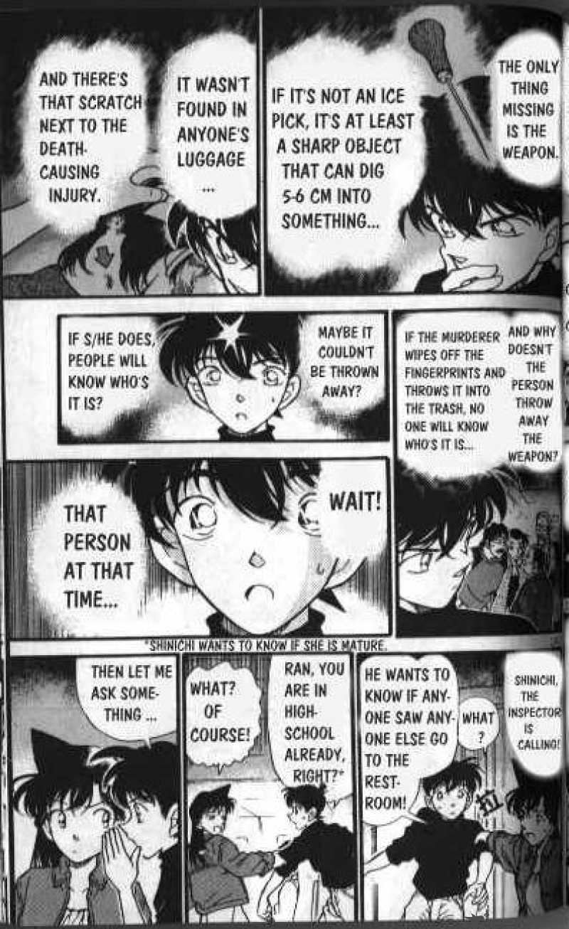 detective_conan_206_15