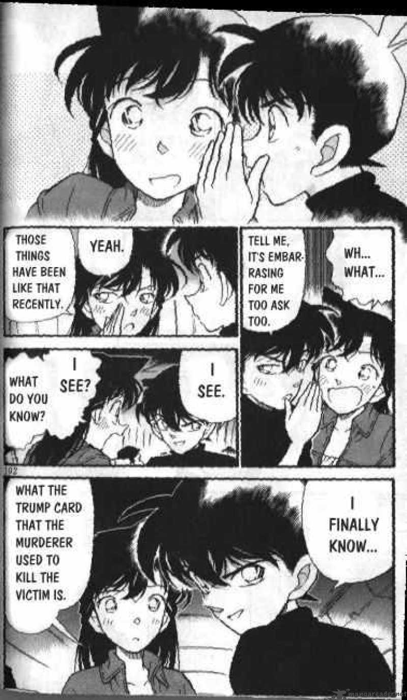 detective_conan_206_16