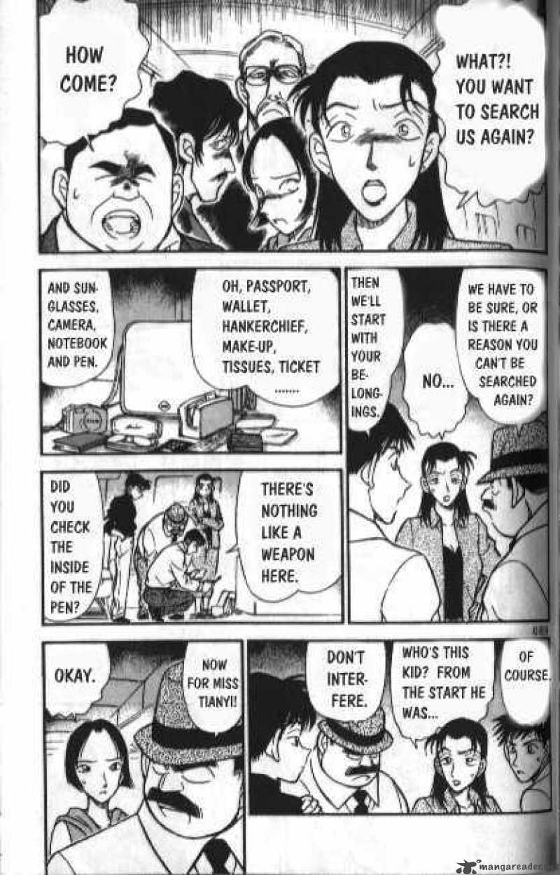 detective_conan_206_3