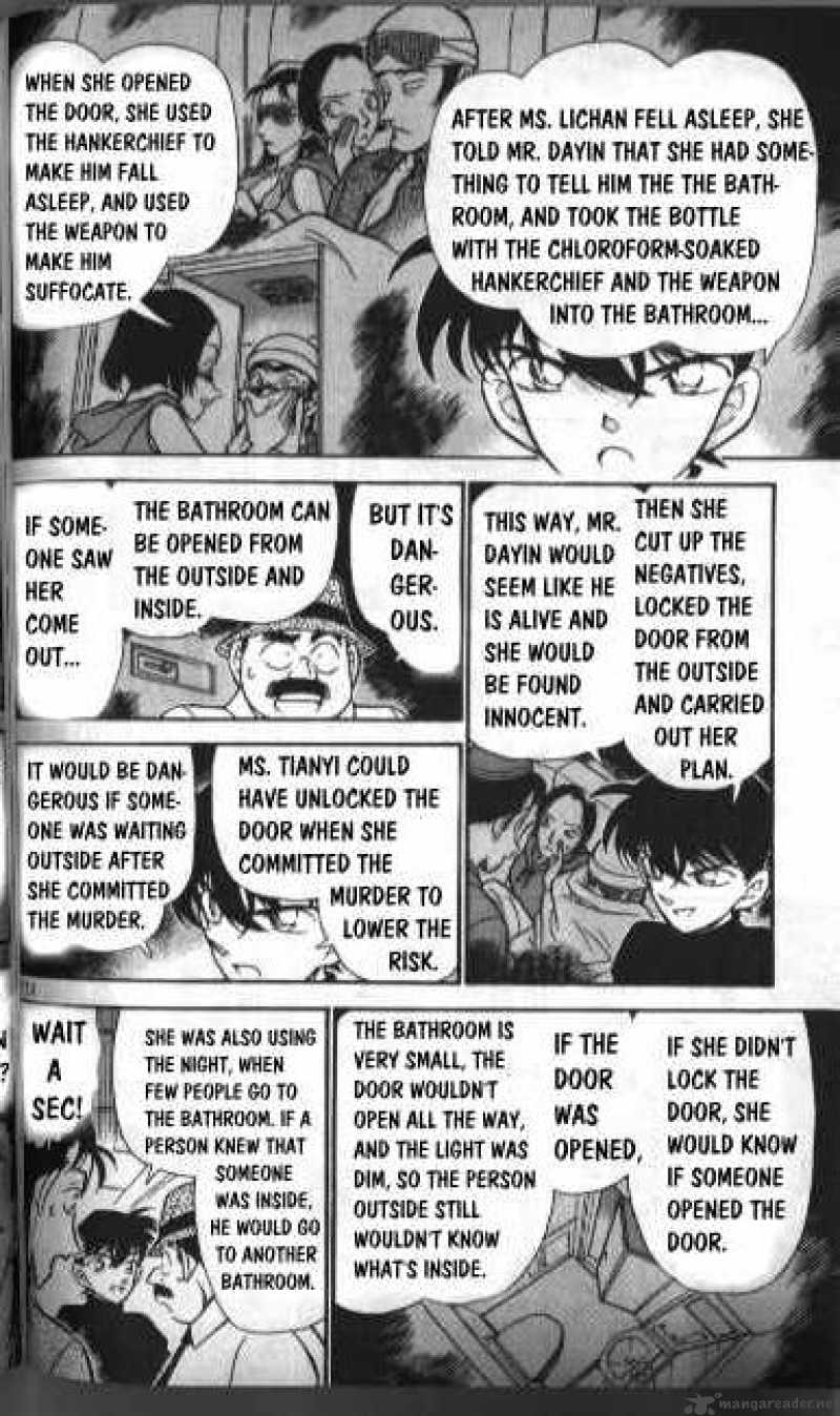 detective_conan_207_12