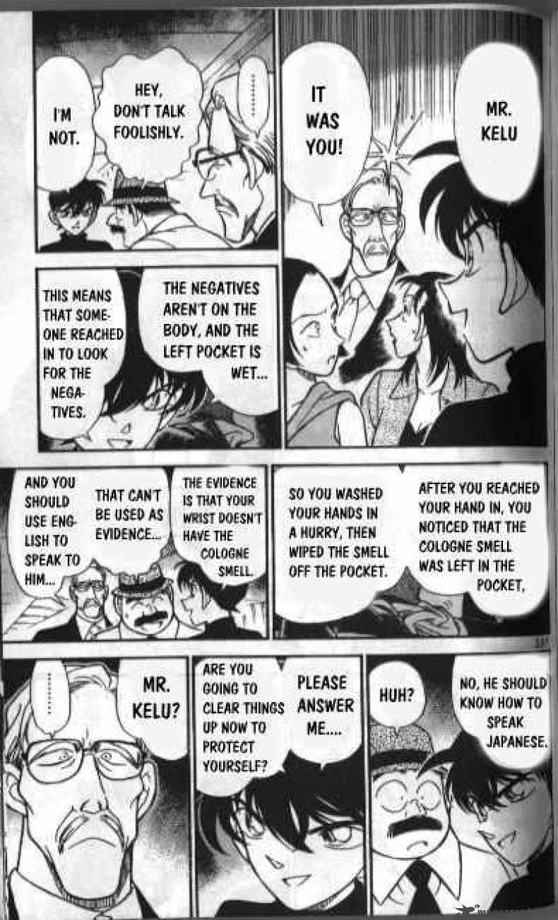 detective_conan_207_5