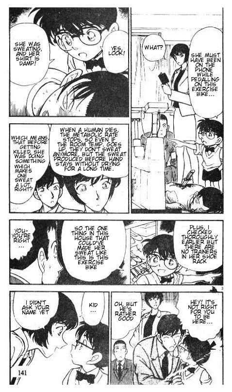 detective_conan_209_3