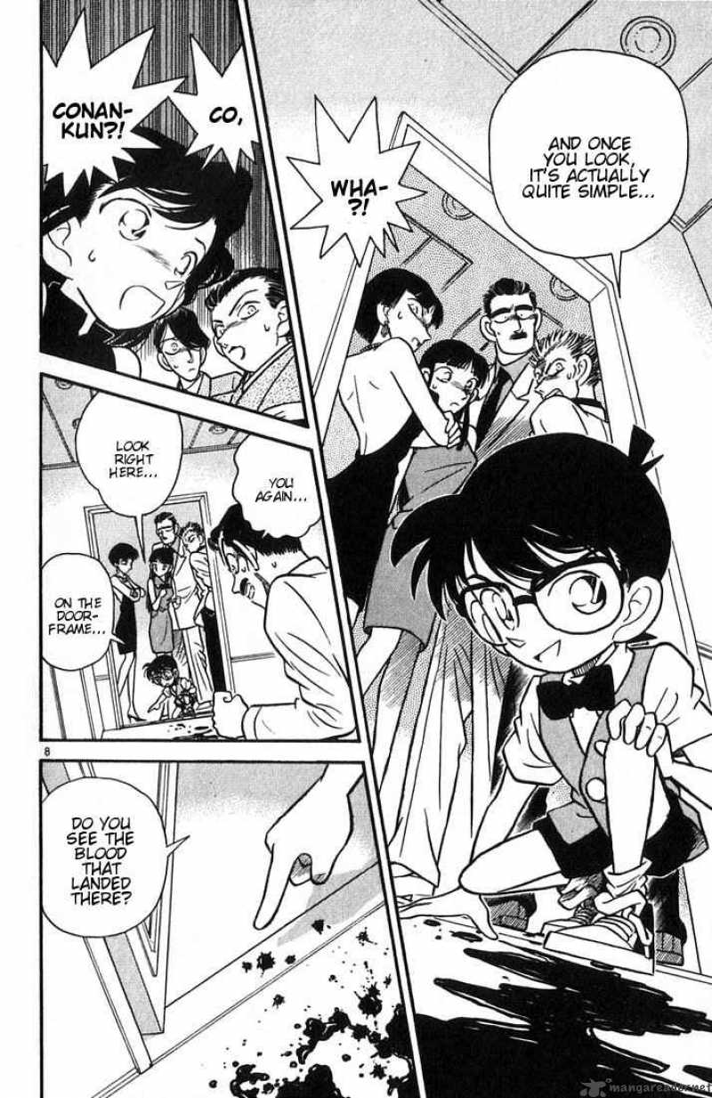 detective_conan_21_8