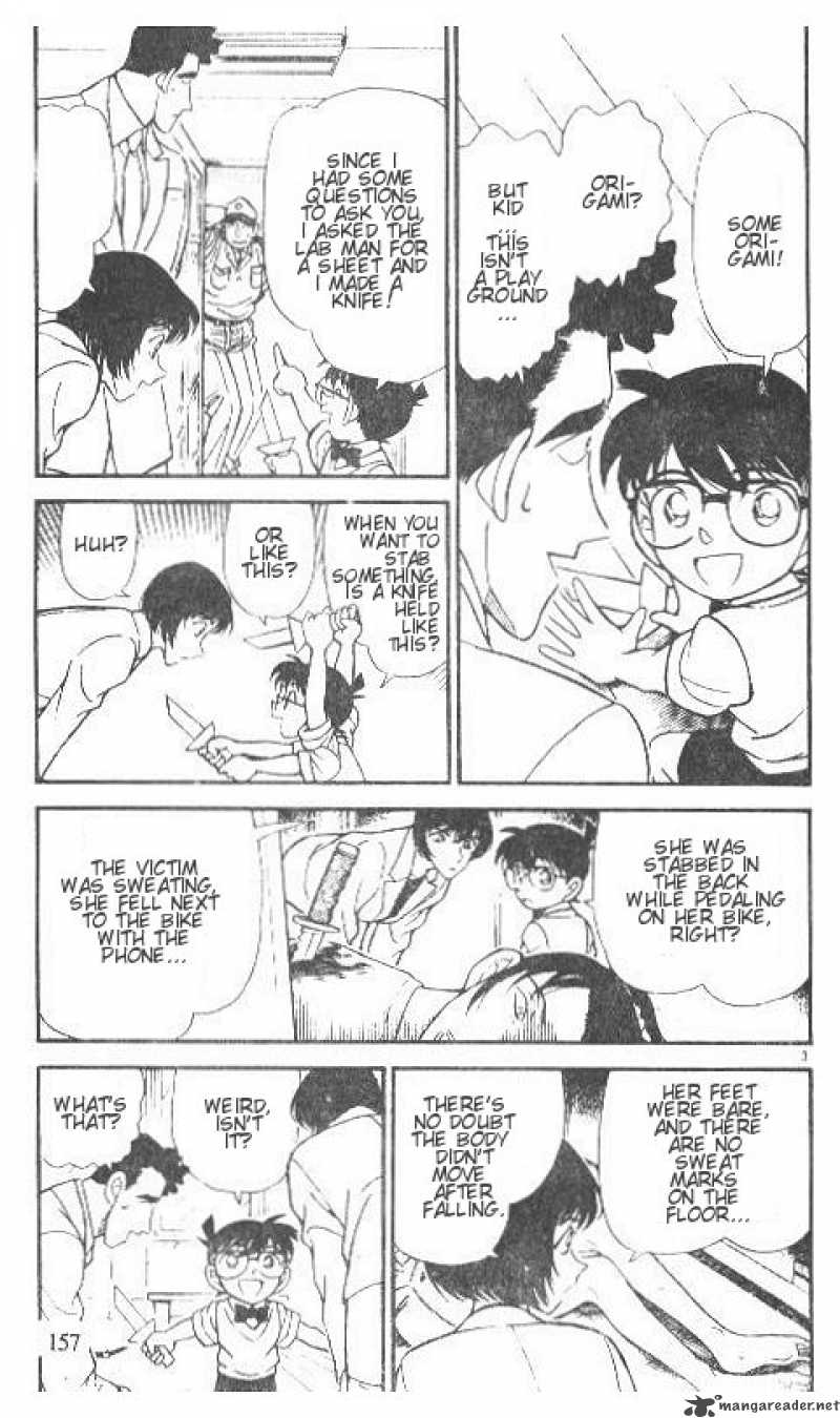 detective_conan_210_3