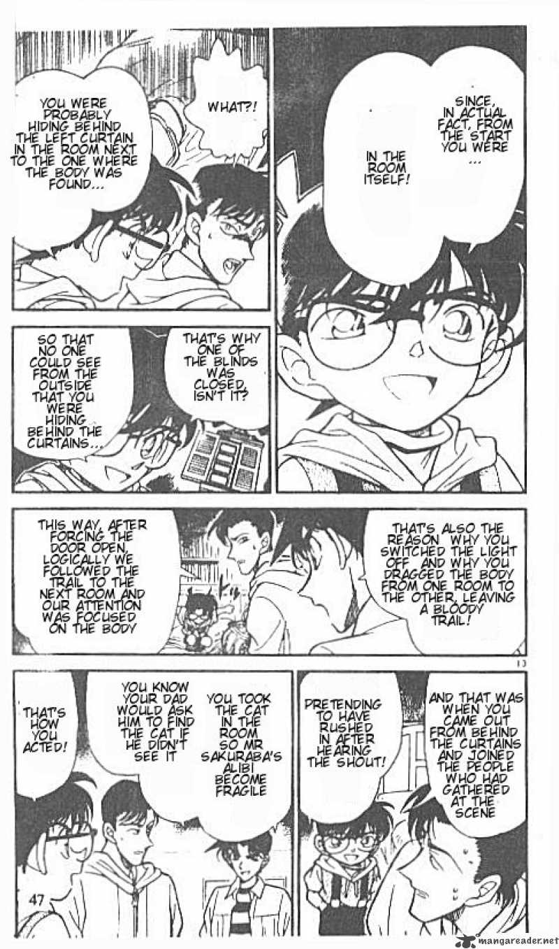 detective_conan_214_13