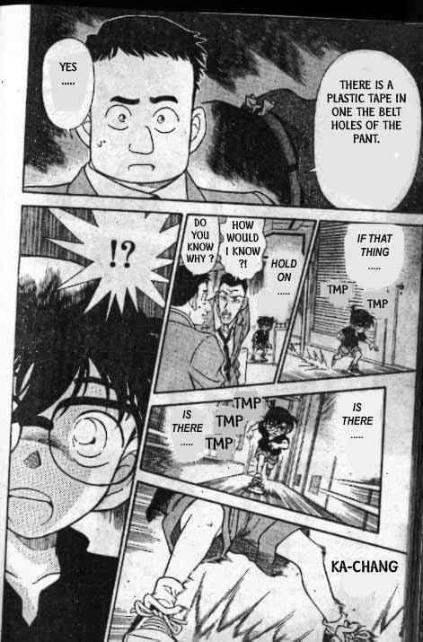 detective_conan_217_15