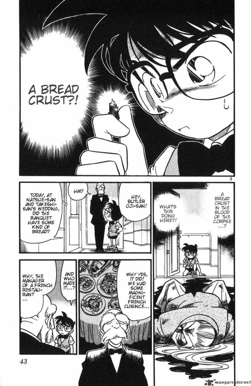 detective_conan_22_3