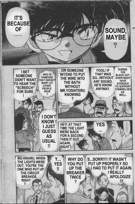 detective_conan_235_10