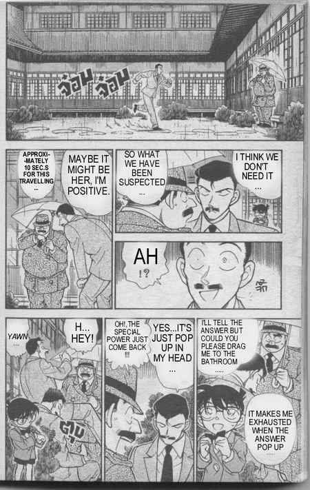 detective_conan_236_15