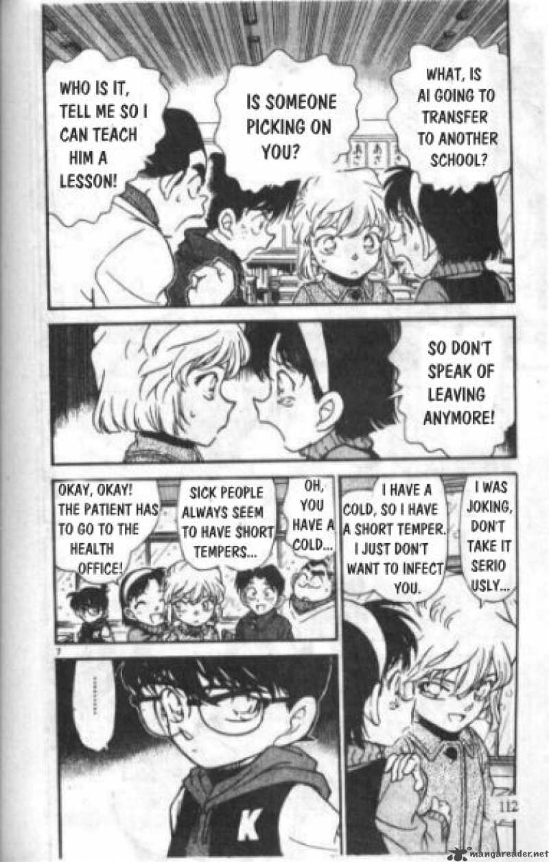 detective_conan_238_6