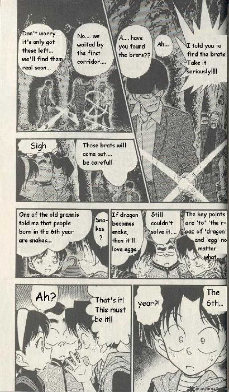 detective_conan_253_5