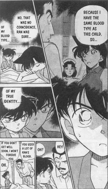 detective_conan_254_5