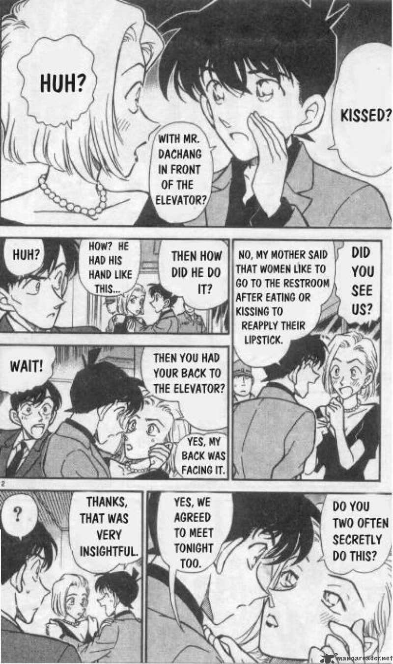 detective_conan_259_12