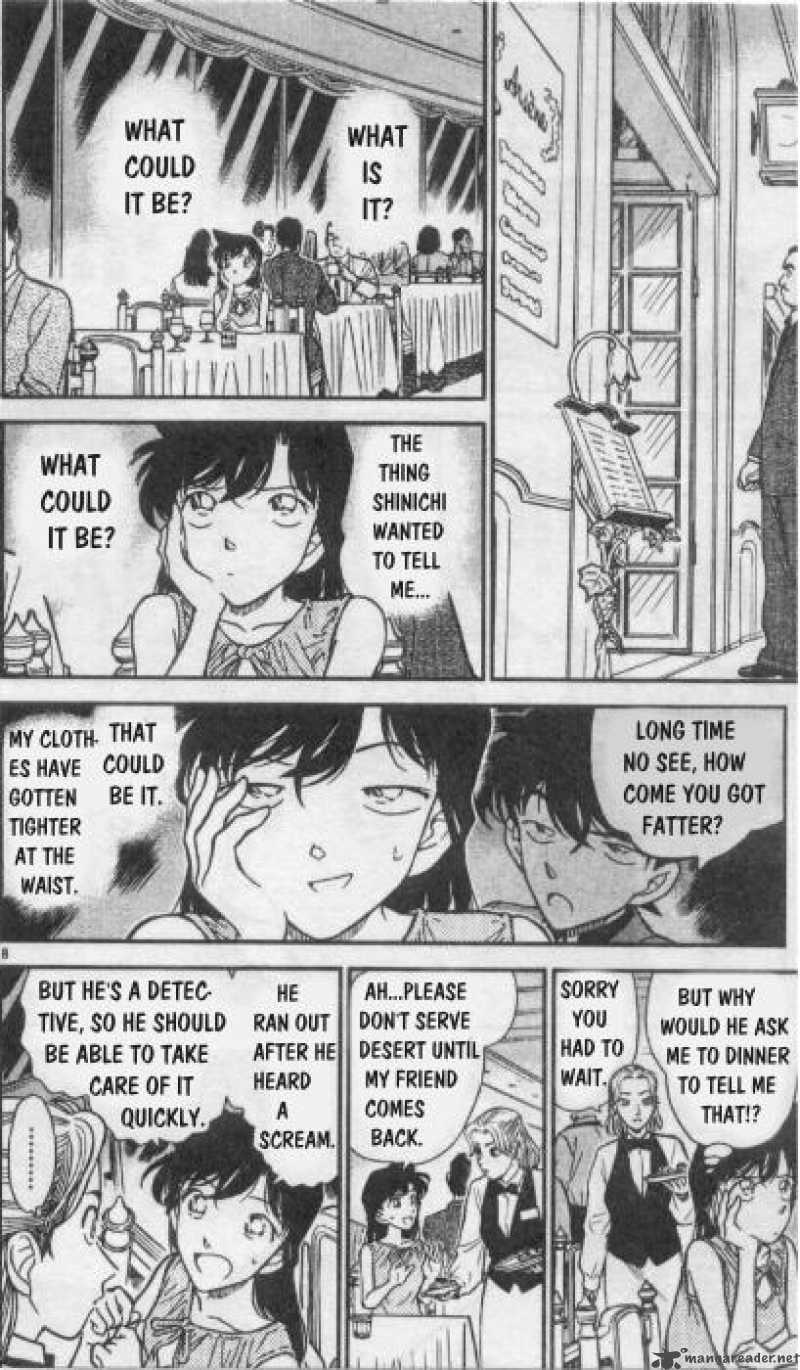 detective_conan_259_8