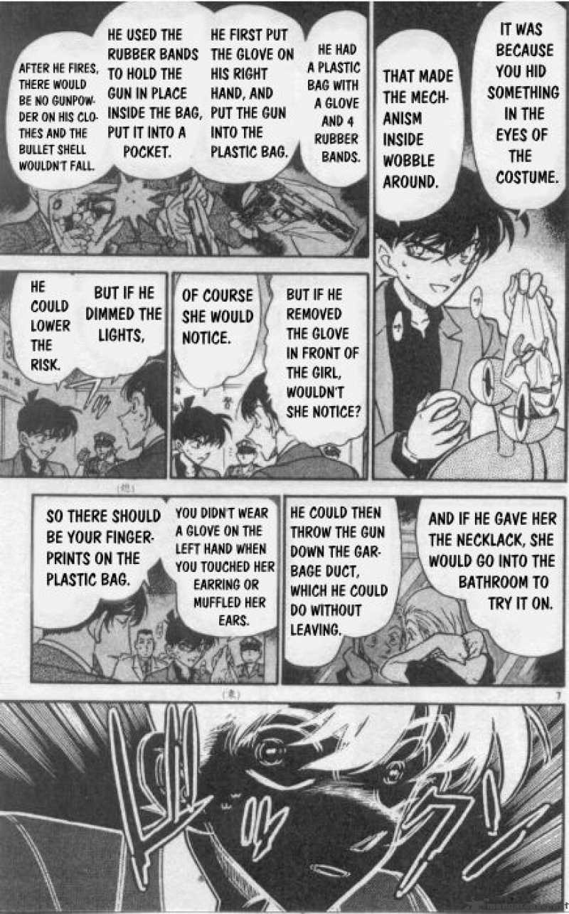 detective_conan_260_7