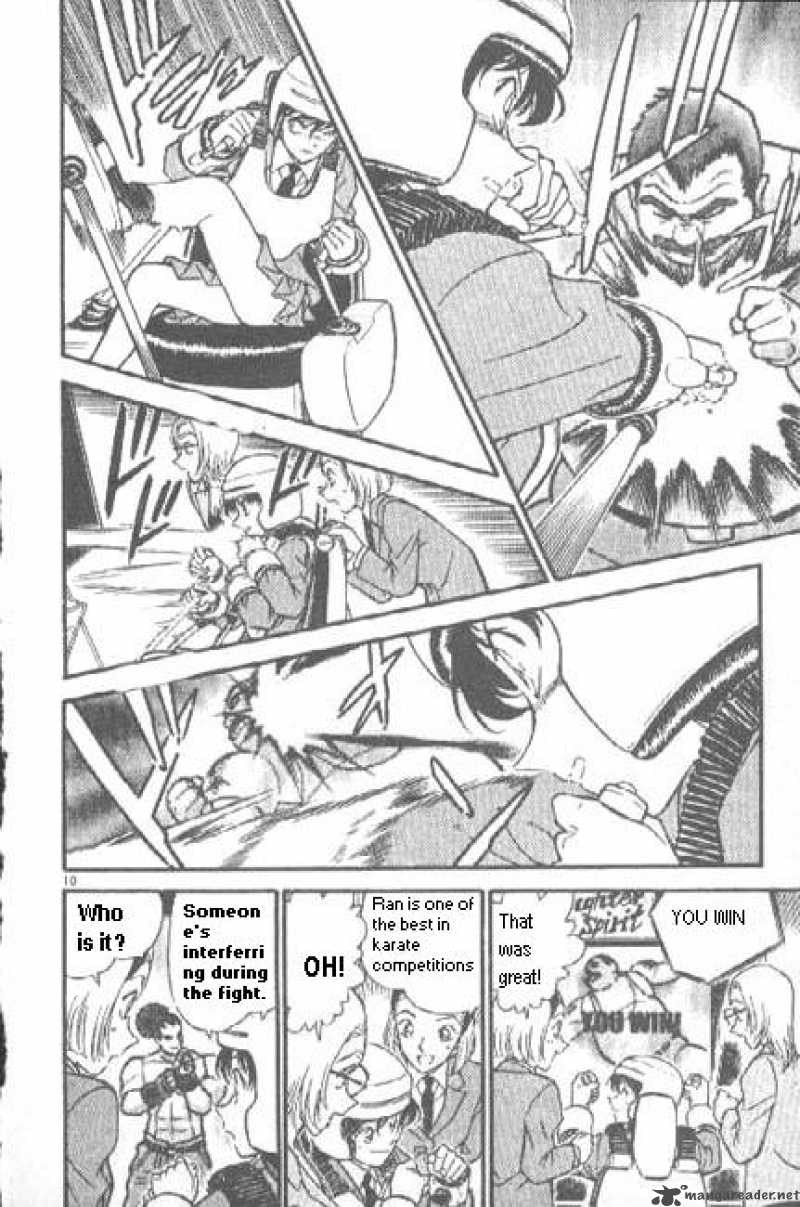 detective_conan_270_10