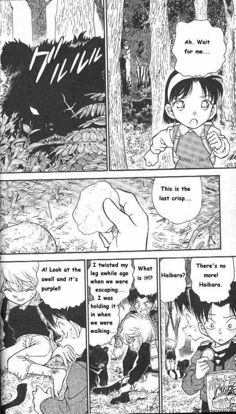 detective_conan_274_10