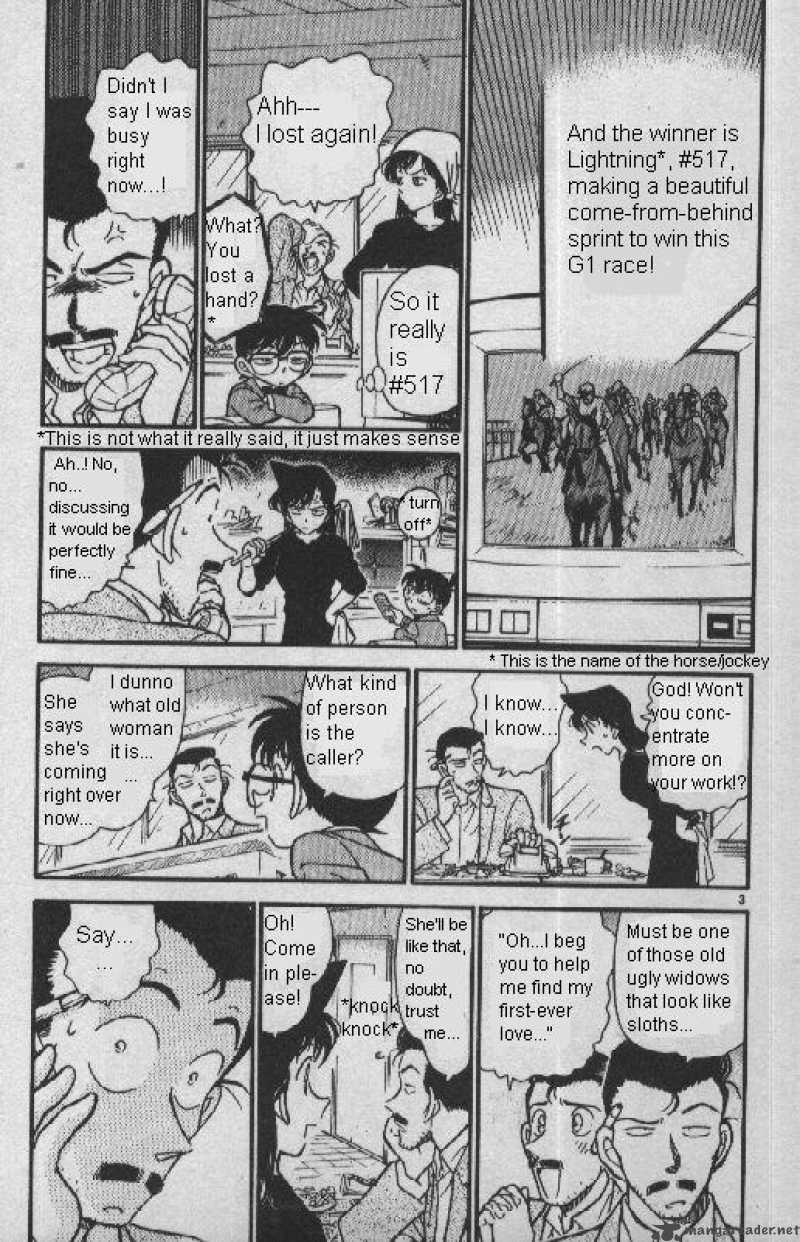 detective_conan_276_3