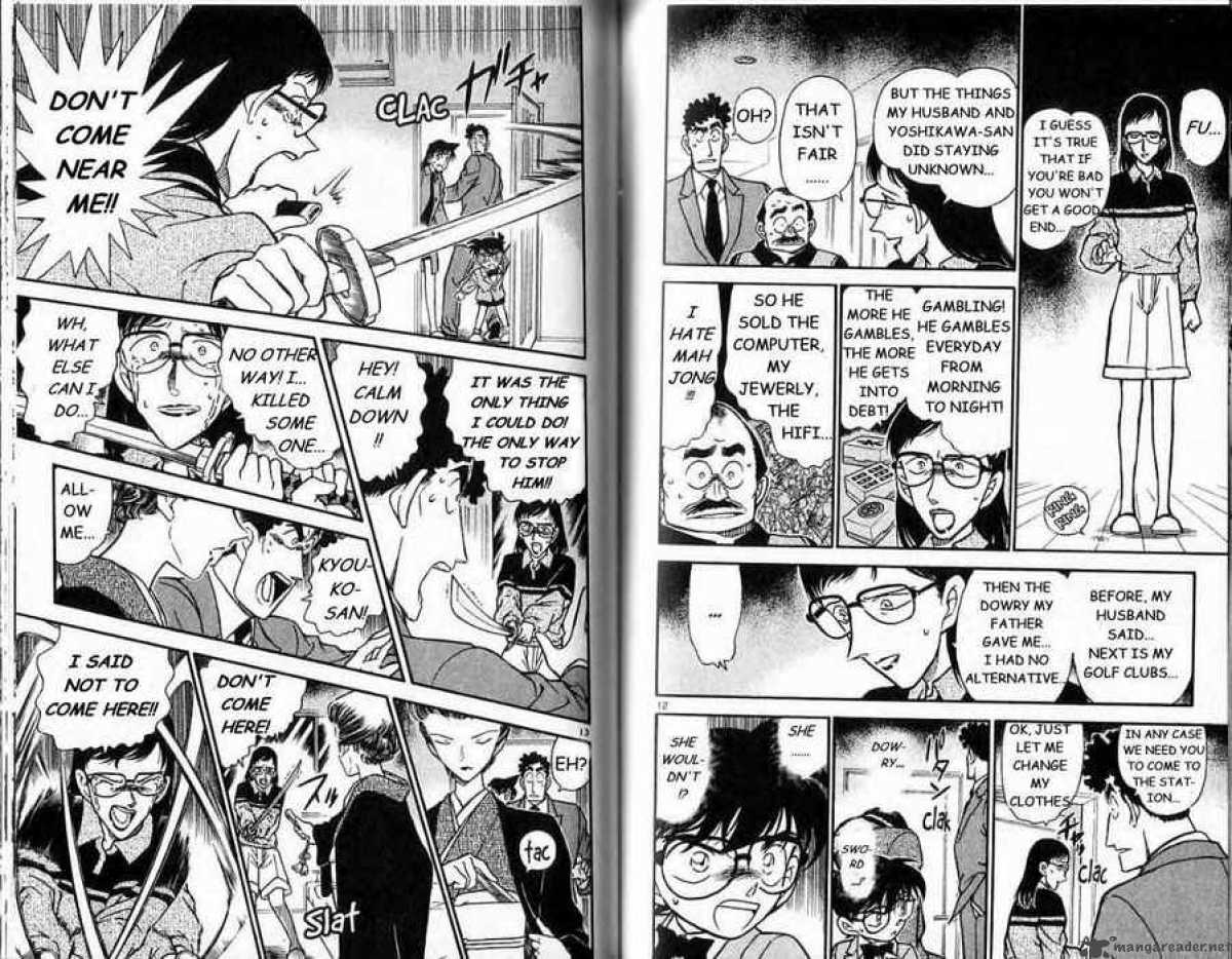 detective_conan_278_7