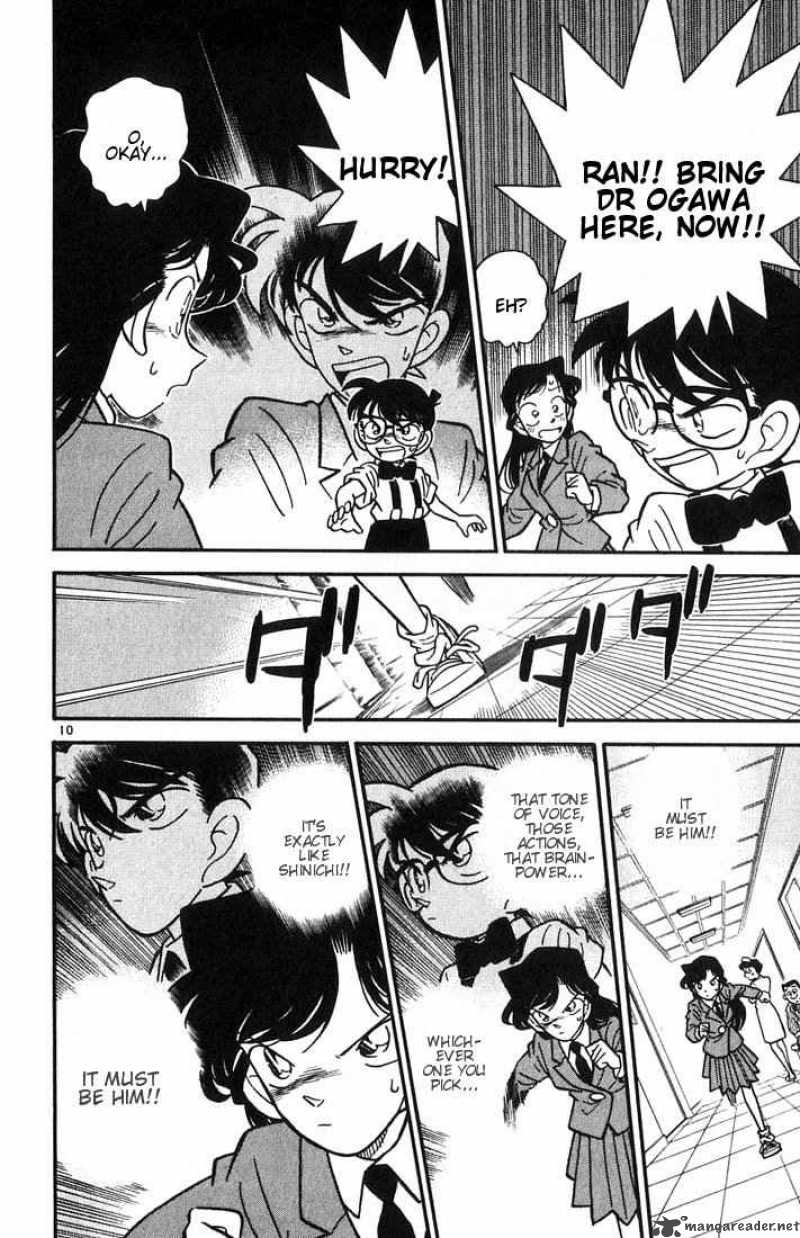 detective_conan_28_10