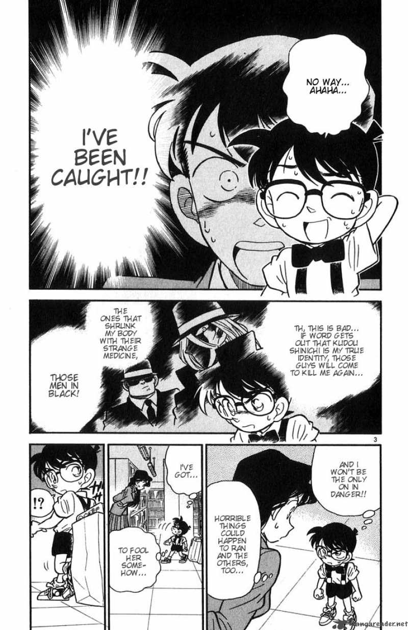 detective_conan_28_3