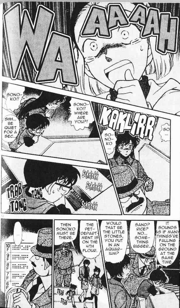 detective_conan_286_12