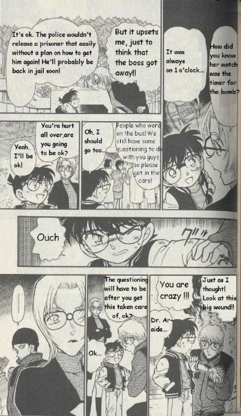 detective_conan_289_17