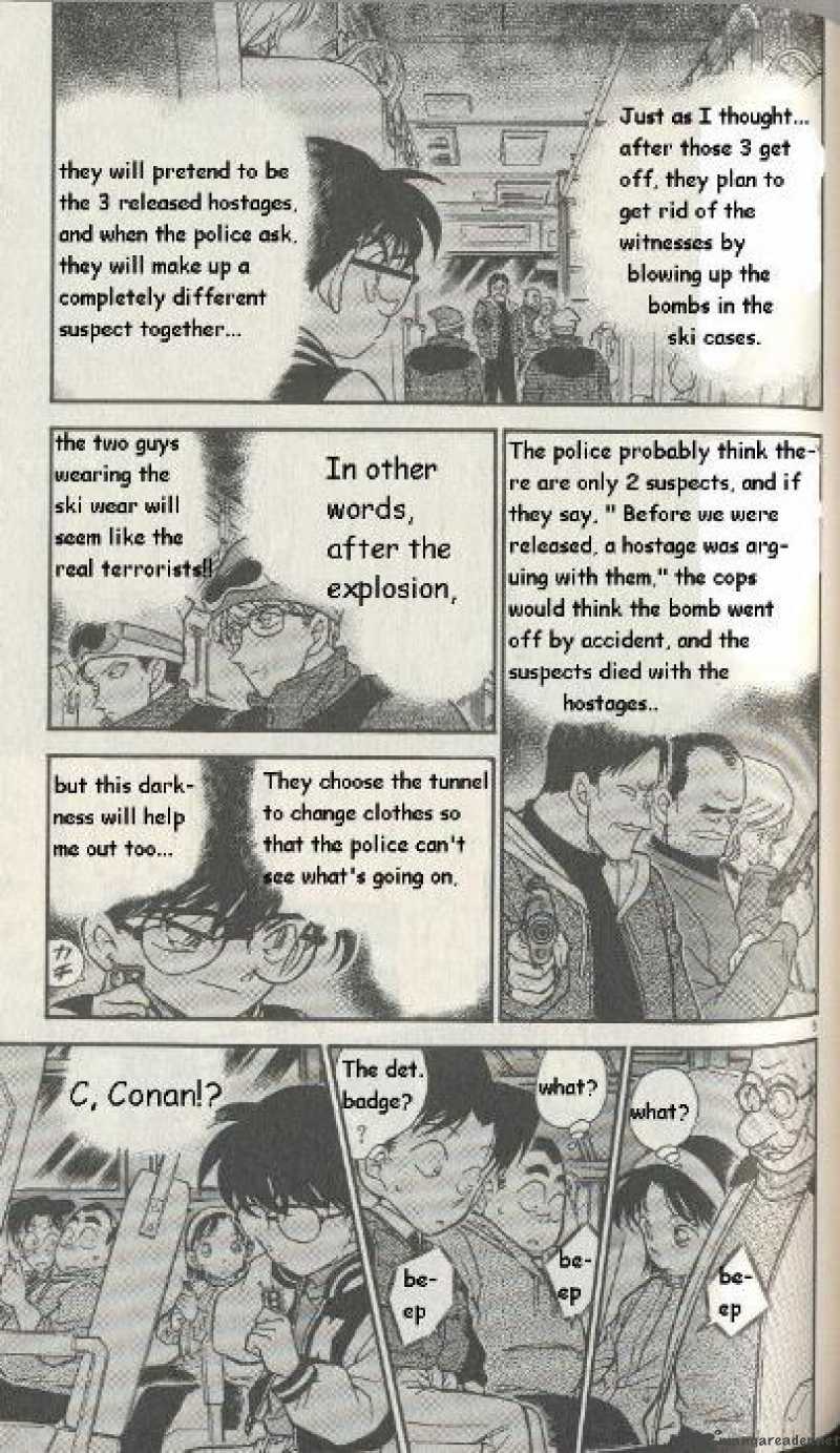 detective_conan_289_5