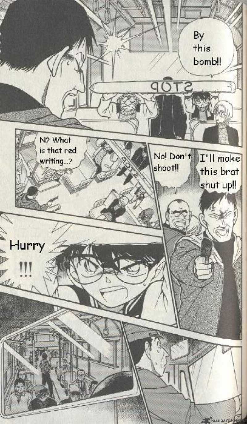 detective_conan_289_7