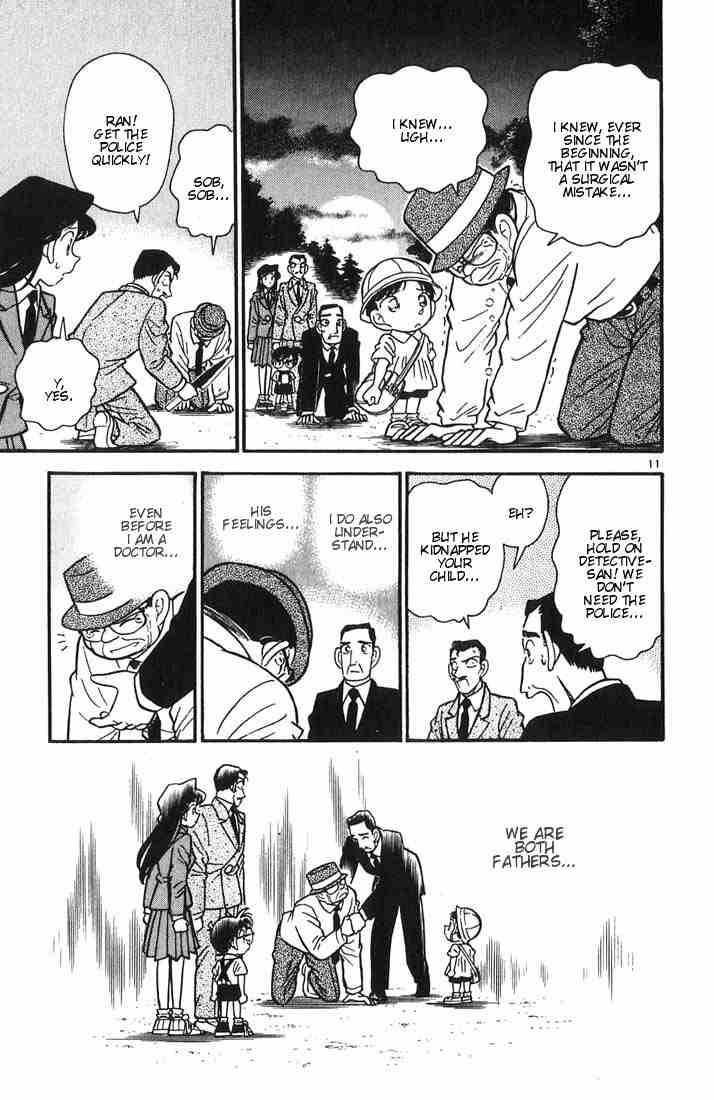 detective_conan_29_10