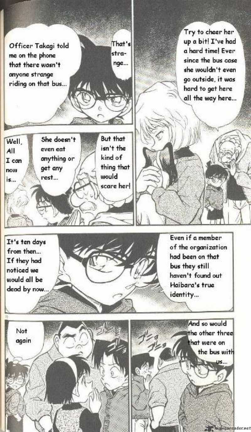 detective_conan_290_10