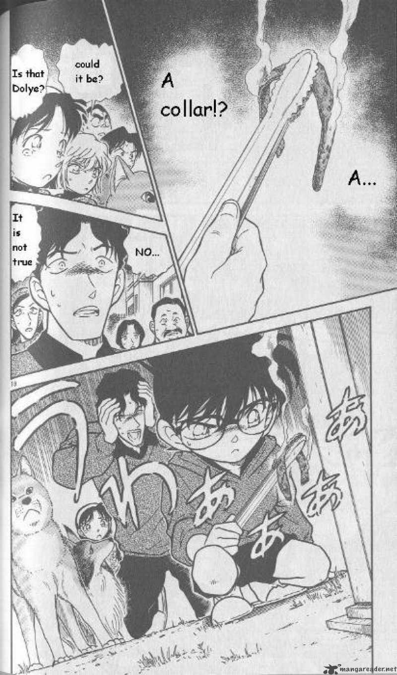 detective_conan_290_18