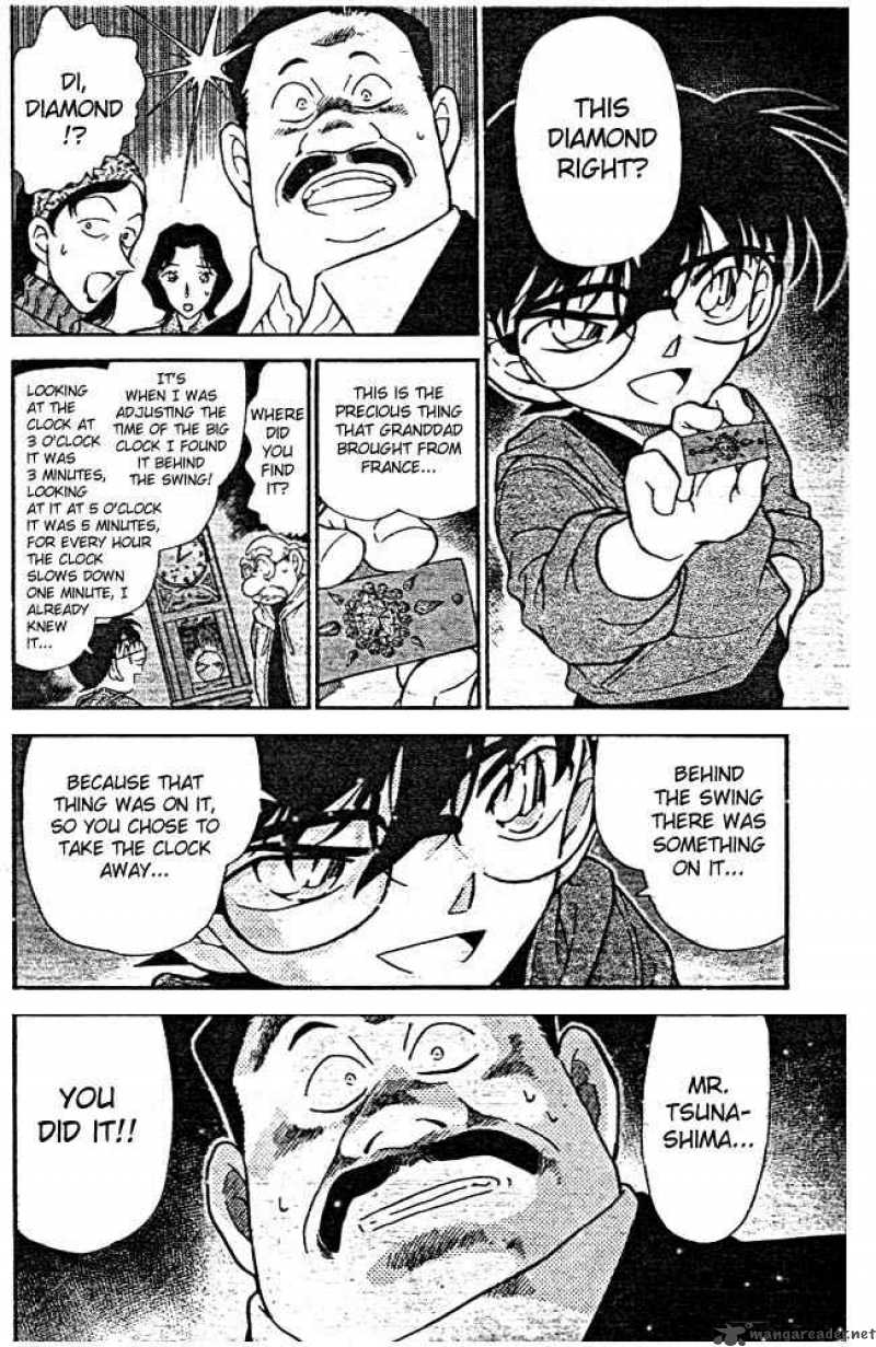 detective_conan_292_12